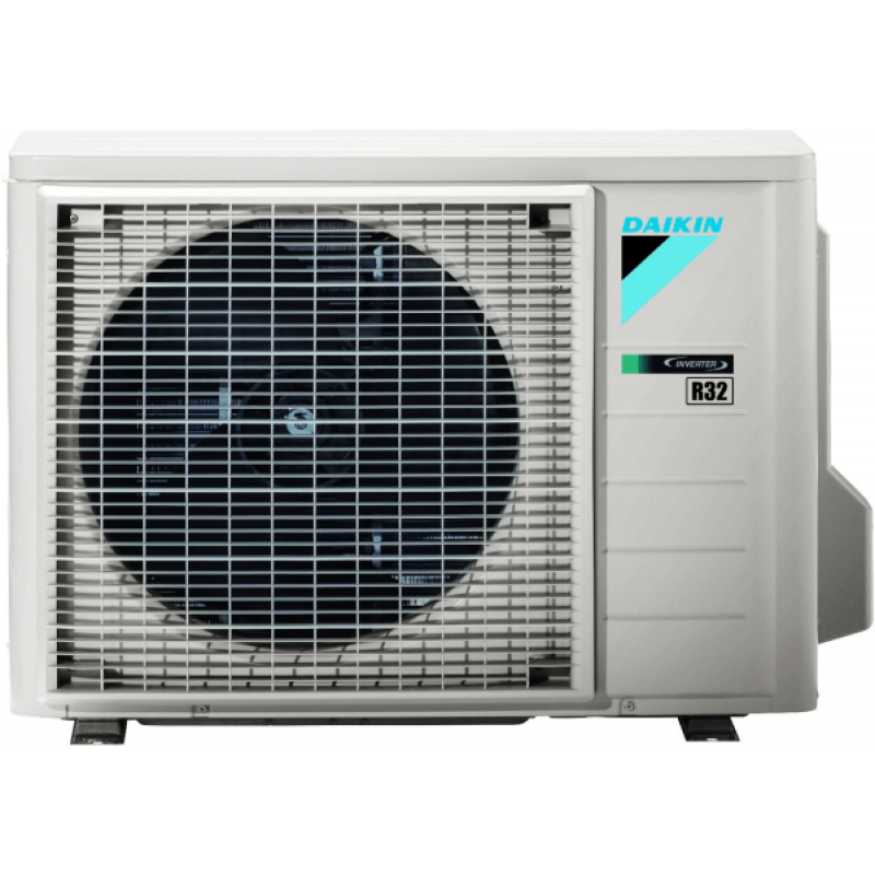 Aparat de aer conditionat Tip Pardoseala Daikin FVXM35A-RXM35R Aparat de aer conditionat Tip Pardoseala Daikin FVXM35A-RXM35R